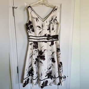 Jessica Howard size 10 dress